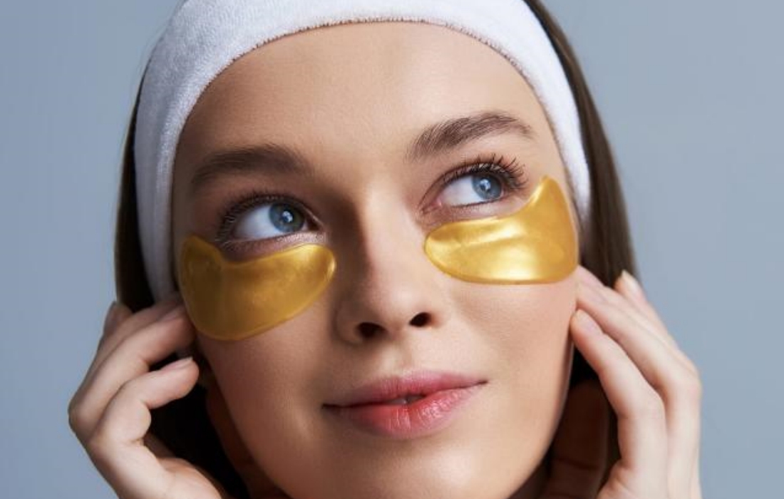 The Benefits Of Best-Selling Eye Masks For Beauty And Wellbeing