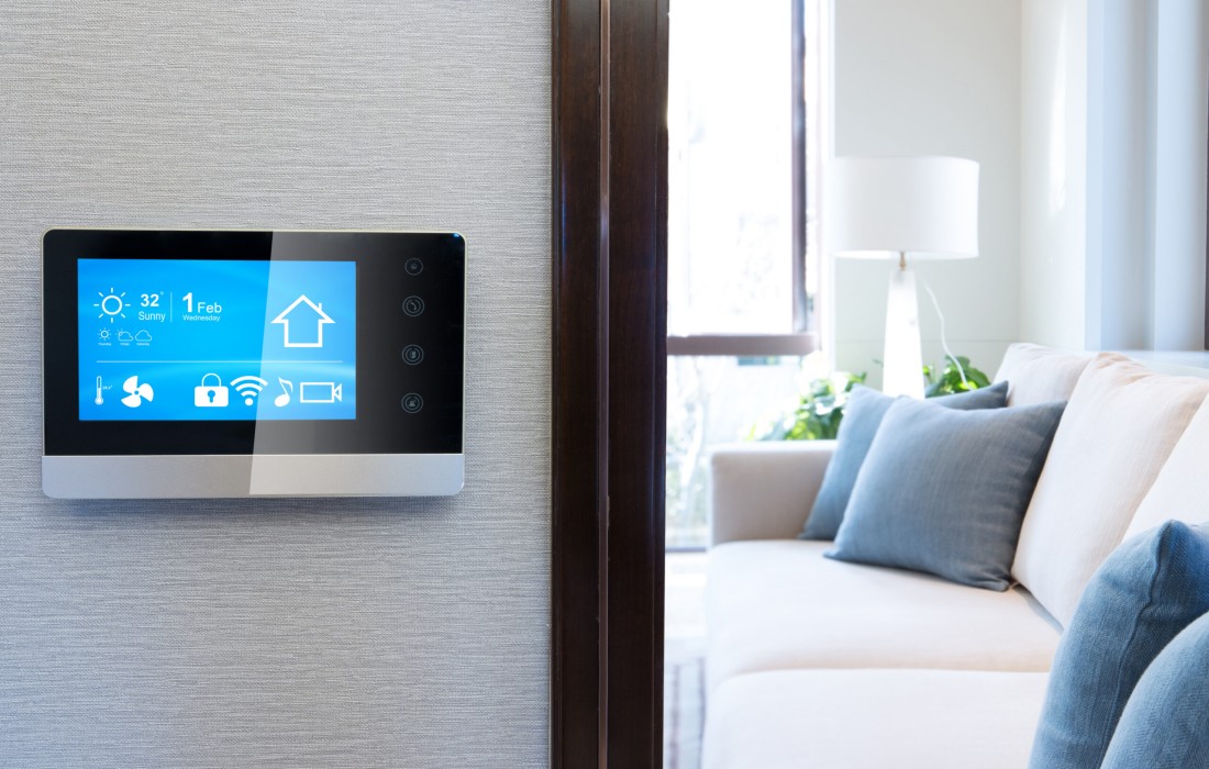 4 Best Thermostats That You Should Own Today