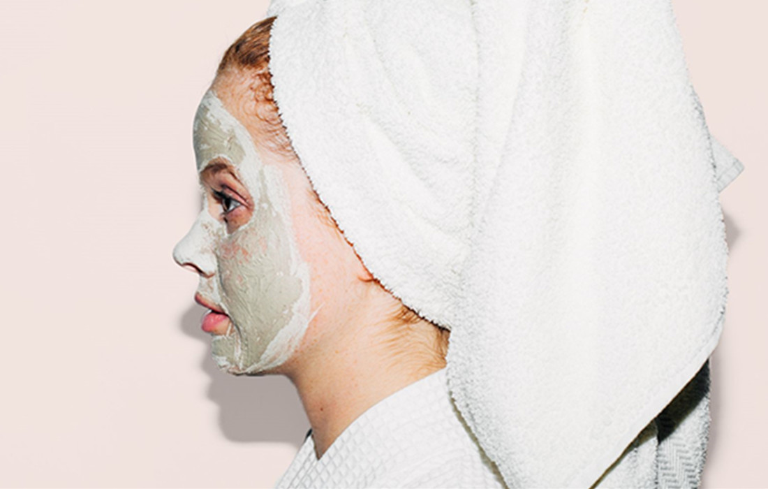 8 Skin Care Products For Young-looking Skin