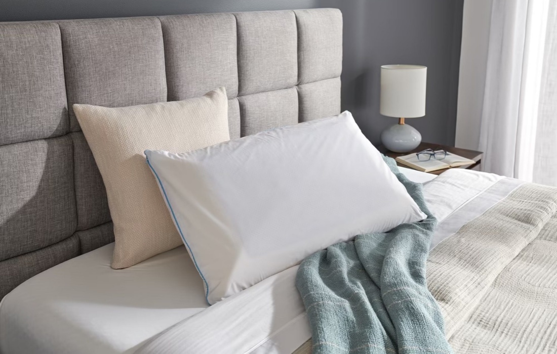 9 Best Bed Sheets & Pillowcases
