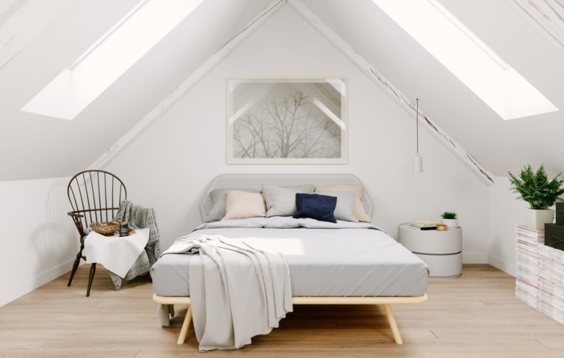 Bedding Items You Should Add To Your Home For A Better Sleep