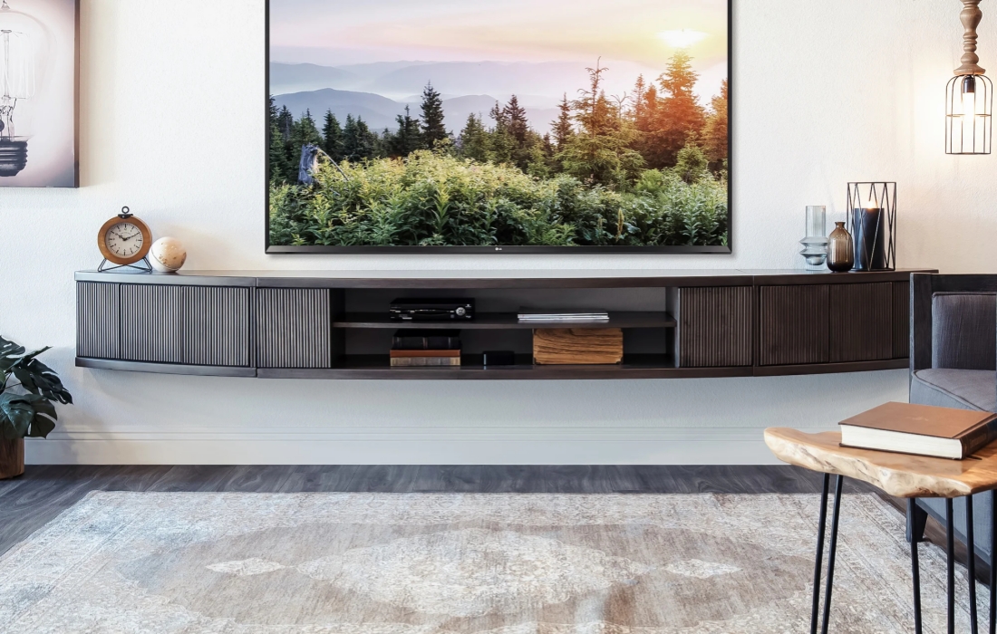 Best TV Cabinets
