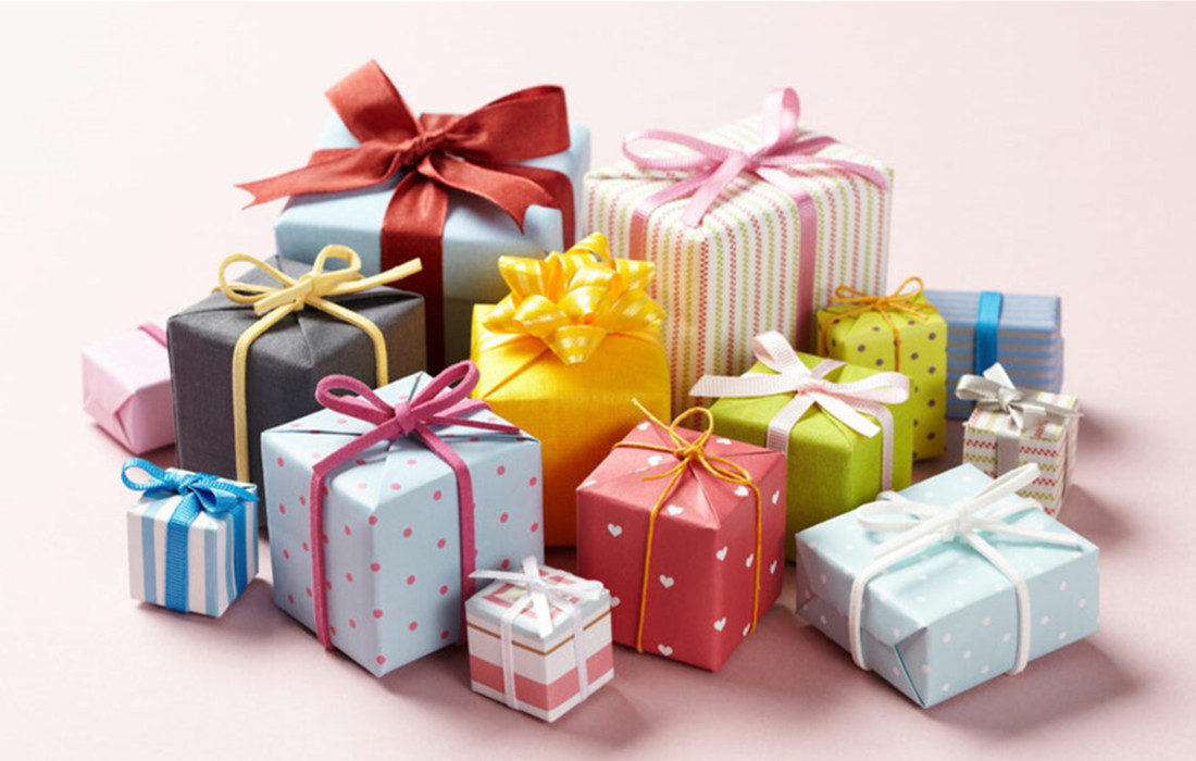 Gifts Of Distinction Top Gift Brands For Every Occasion