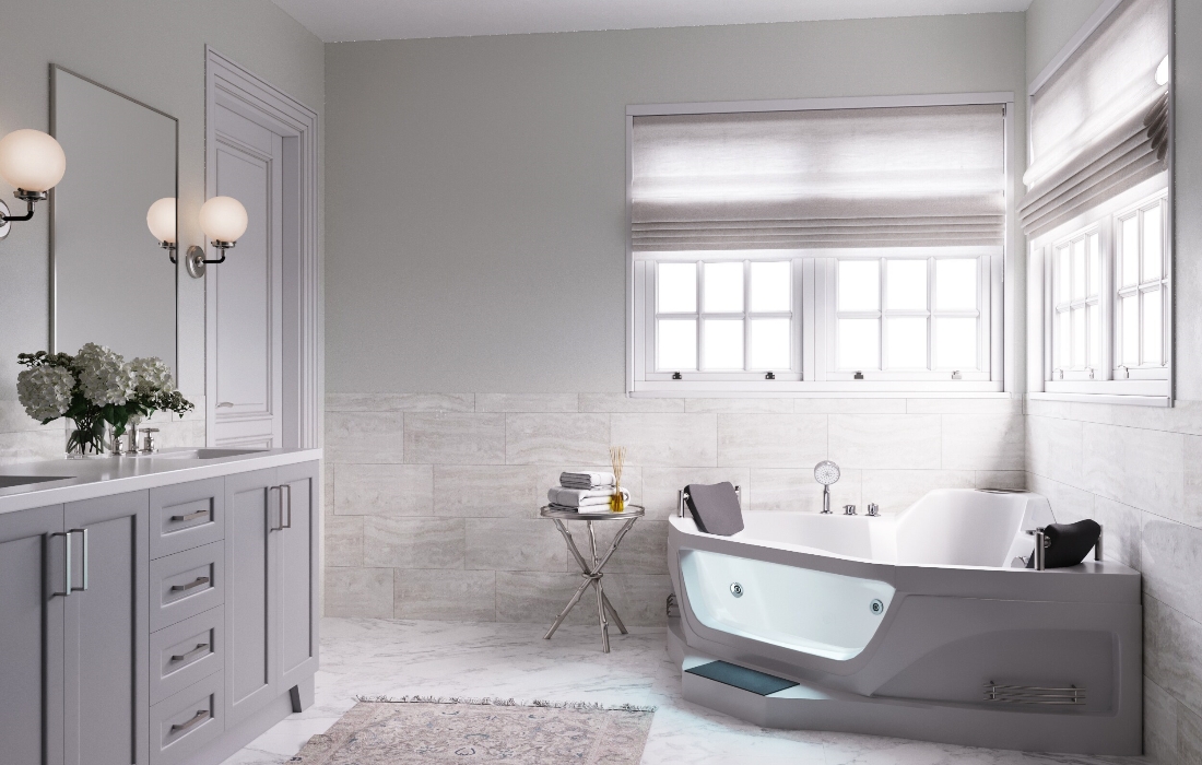 Houzz 8 Bestsellers To Improve Your Bathroom