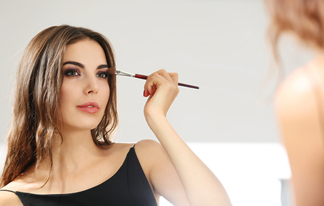 Mastering The Art Of Makeup Essential Tips For Beginners
