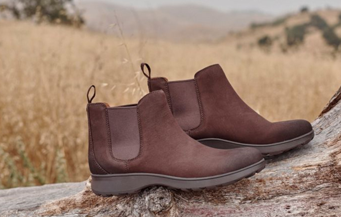 The Best Women’s Boots And Booties You Can Buy Today