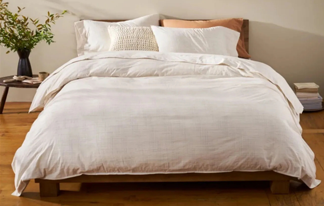 Top 9 Best Bed Linings