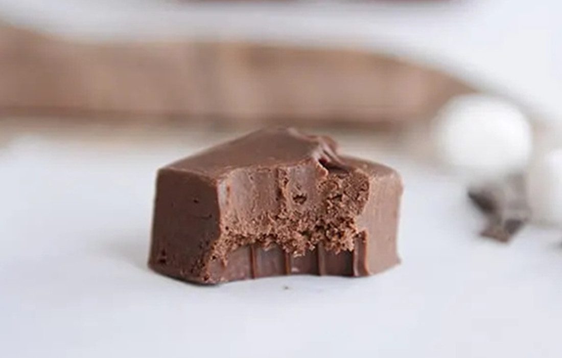 7 Delicious Fudge Sets-1