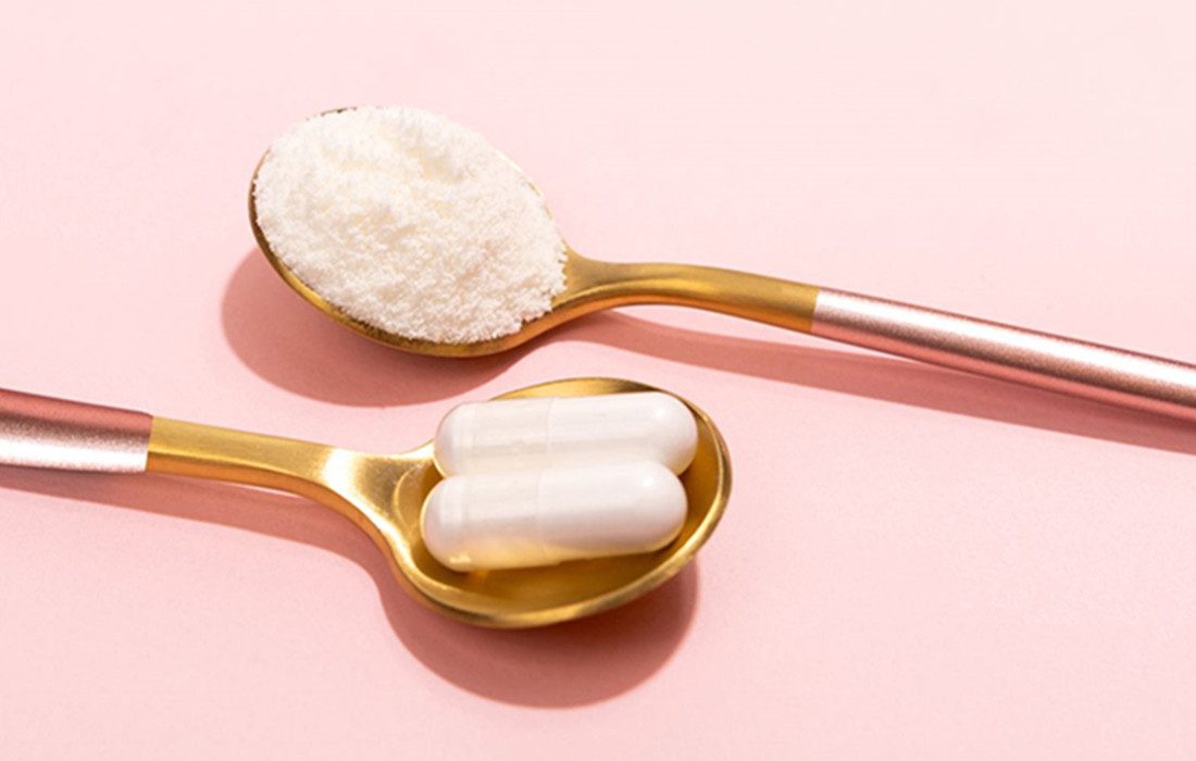 8 Collagen Supplements For Your Overall Wellness-1