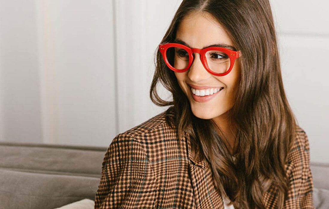 Top 10 Best Eyeglasses To Style Your Look-1