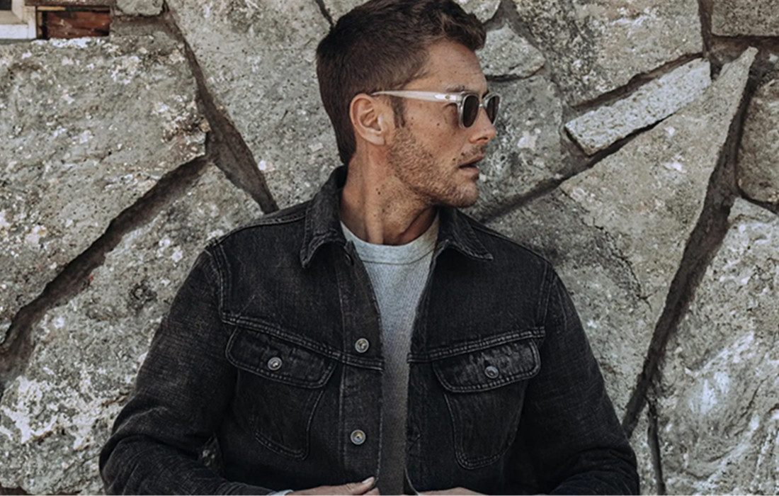 Top 10 Men’s Jacket & Jean Of This Season-1