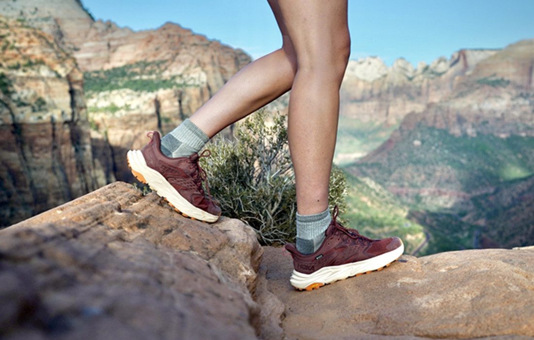 Top 10 Women Active Wear For Your Next Hike-1