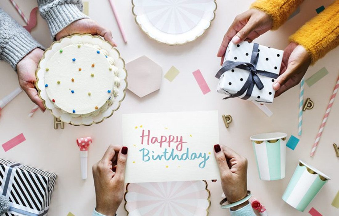 Top 9 Happy Birthday Cards And Gifts You Need To Know-1